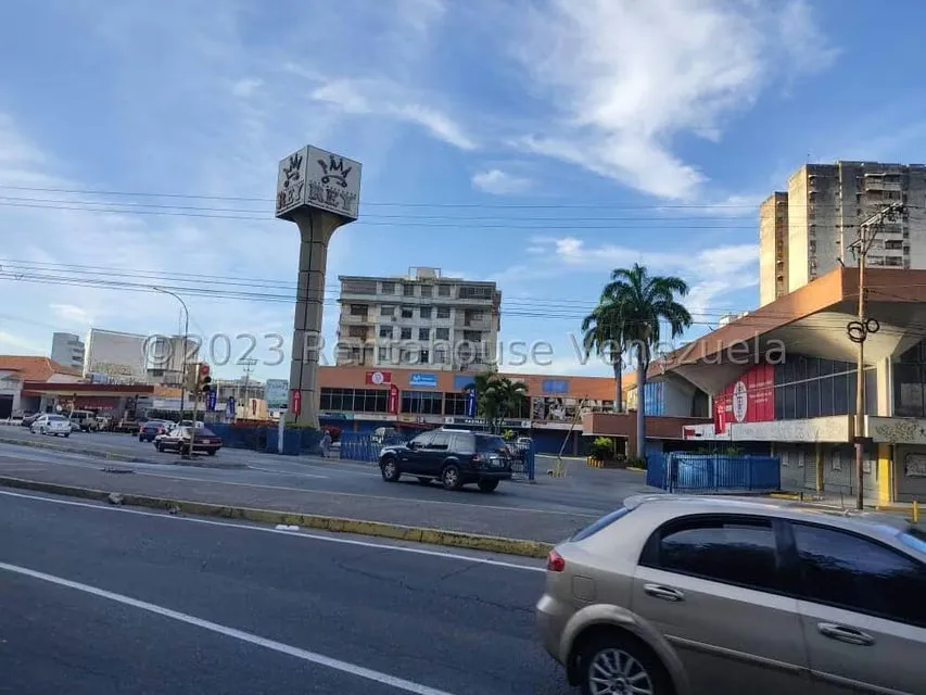 Local Comercial en Venta en Zona Centro, Aragua - 14