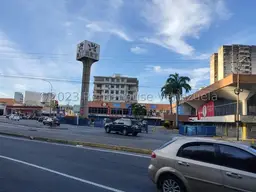 Vista 14