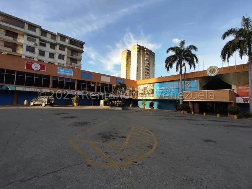 Local Comercial en Venta en Zona Centro, Aragua - 4