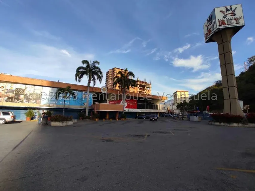 Local Comercial en Venta en Zona Centro, Aragua - 6