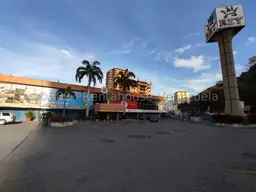 Vista 6