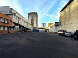 Vista 9