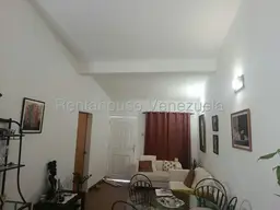 Vista 1
