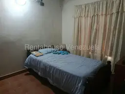 Vista 7