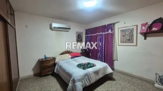 CASA URBANIZACION PARCOSA EN SABANETA, ZONA SUR - 12