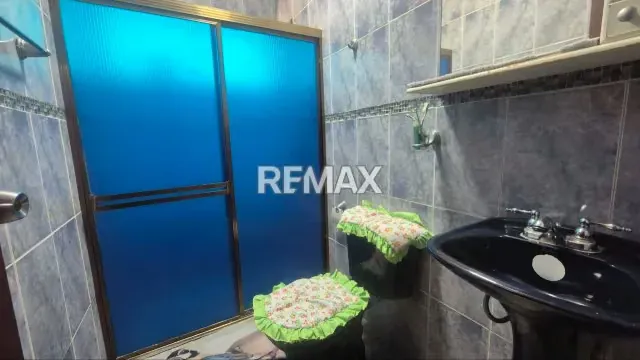 CASA URBANIZACION PARCOSA EN SABANETA, ZONA SUR - 14