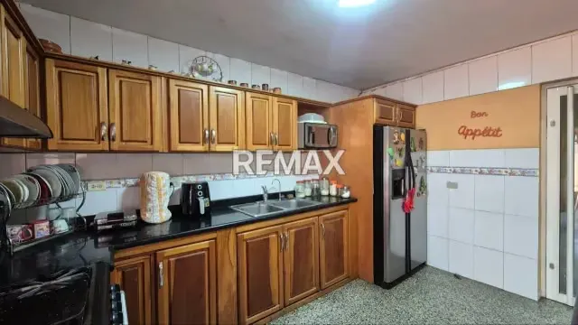 CASA URBANIZACION PARCOSA EN SABANETA, ZONA SUR - 15