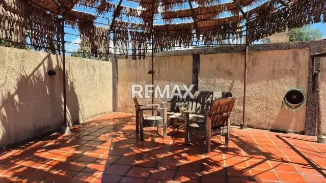 CASA URBANIZACION PARCOSA EN SABANETA, ZONA SUR - 17