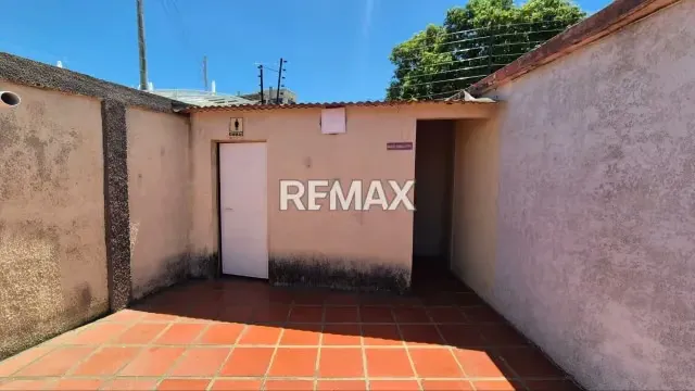 CASA URBANIZACION PARCOSA EN SABANETA, ZONA SUR - 18