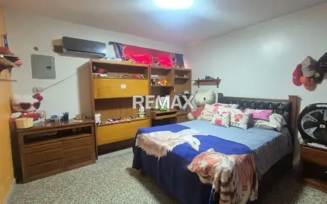 CASA URBANIZACION PARCOSA EN SABANETA, ZONA SUR - 20