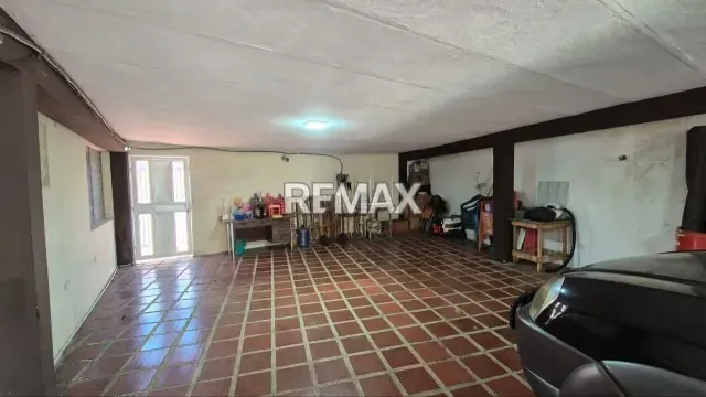 CASA URBANIZACION PARCOSA EN SABANETA, ZONA SUR - 5