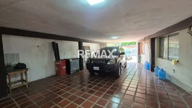 CASA URBANIZACION PARCOSA EN SABANETA, ZONA SUR - 6