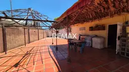 View 7