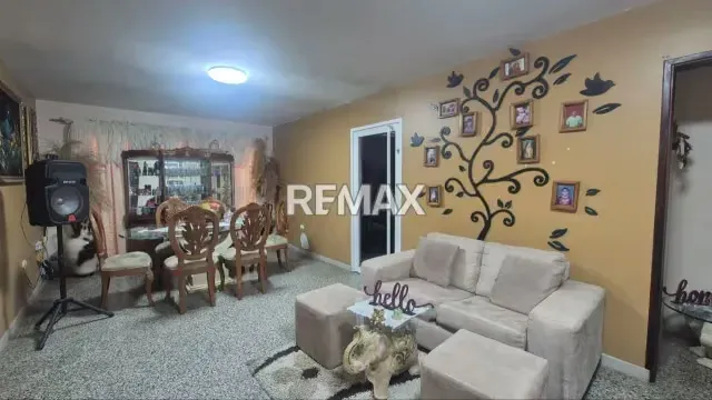CASA URBANIZACION PARCOSA EN SABANETA, ZONA SUR - 9