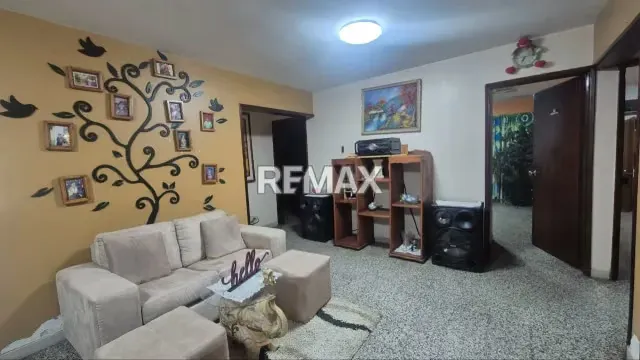 CASA URBANIZACION PARCOSA EN SABANETA, ZONA SUR - 10