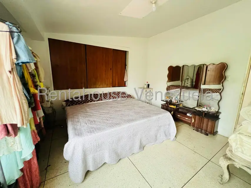 Local Comercial en Venta en Zona Este, Lara - 11