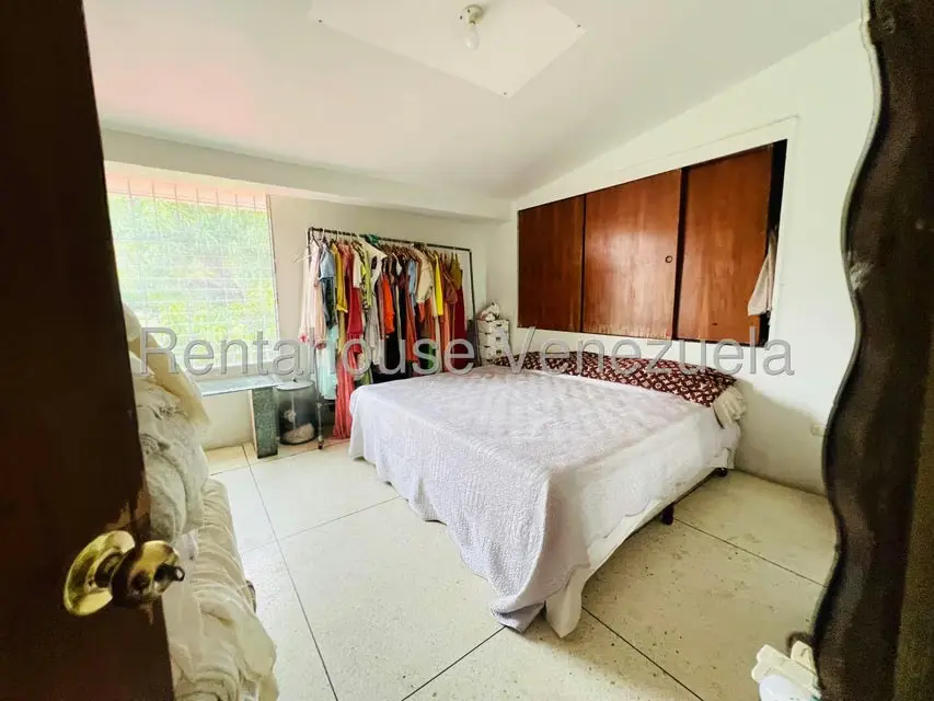Local Comercial en Venta en Zona Este, Lara - 12
