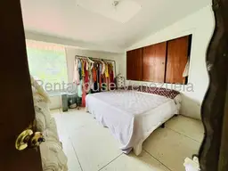 Vista 12