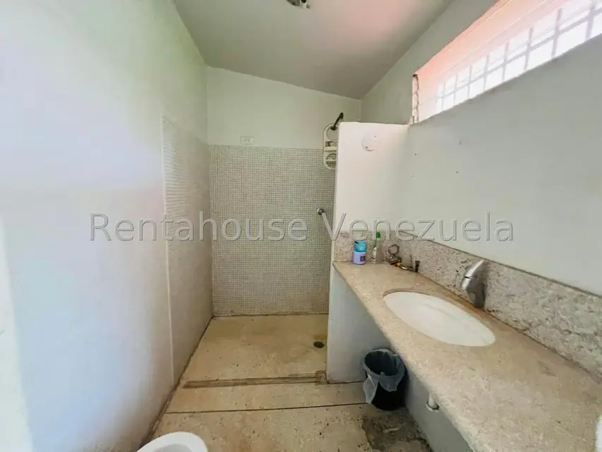 Local Comercial en Venta en Zona Este, Lara - 13