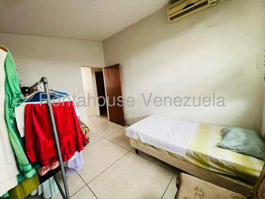 Local Comercial en Venta en Zona Este, Lara - 14