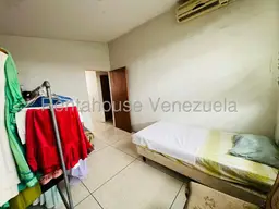 Vista 14