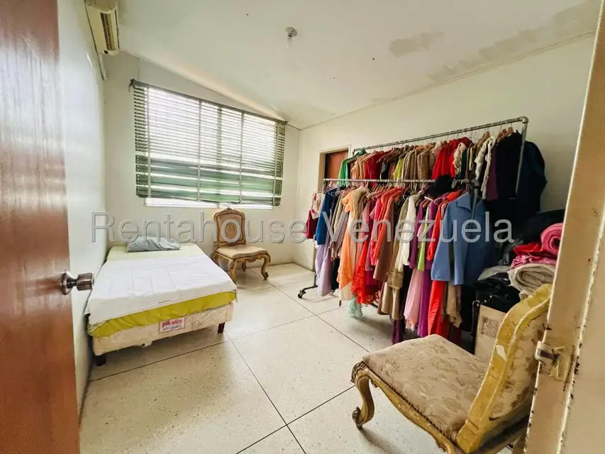 Local Comercial en Venta en Zona Este, Lara - 15