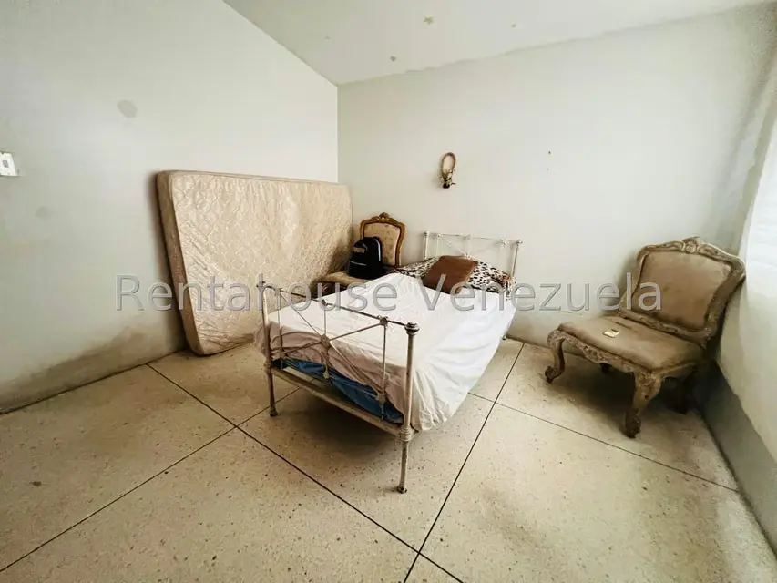 Local Comercial en Venta en Zona Este, Lara - 16