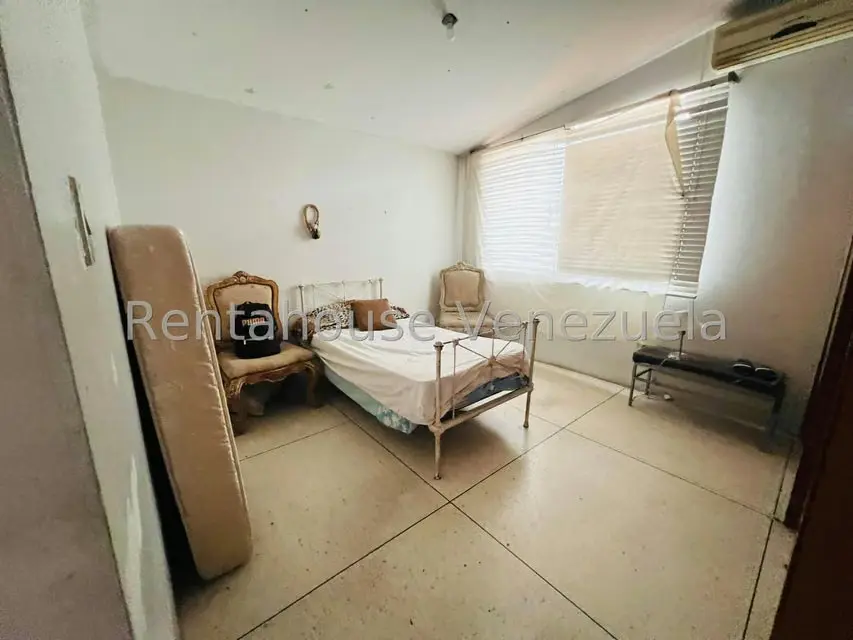Local Comercial en Venta en Zona Este, Lara - 17
