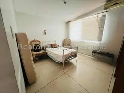 Vista 17