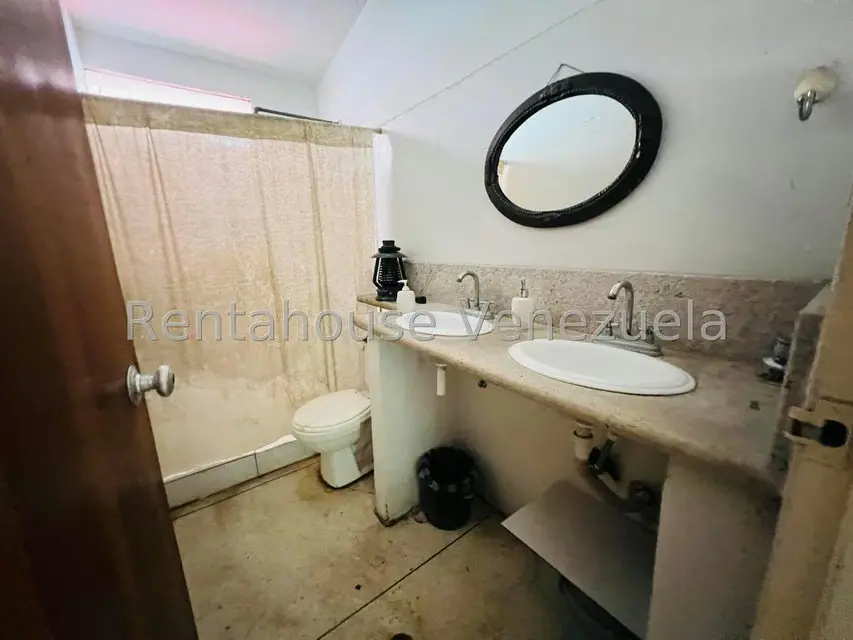 Local Comercial en Venta en Zona Este, Lara - 18