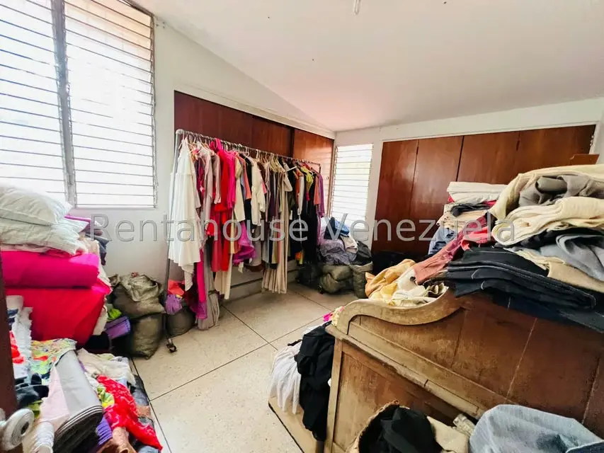 Local Comercial en Venta en Zona Este, Lara - 19