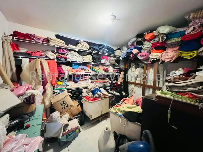 Local Comercial en Venta en Zona Este, Lara - 20
