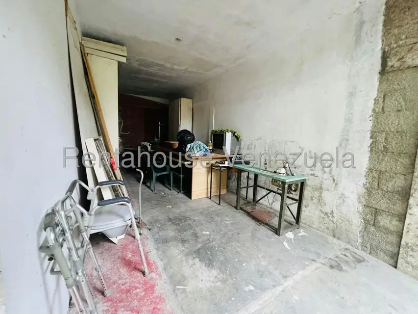 Local Comercial en Venta en Zona Este, Lara - 21