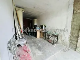 Vista 21