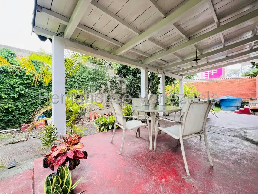 Local Comercial en Venta en Zona Este, Lara - 26
