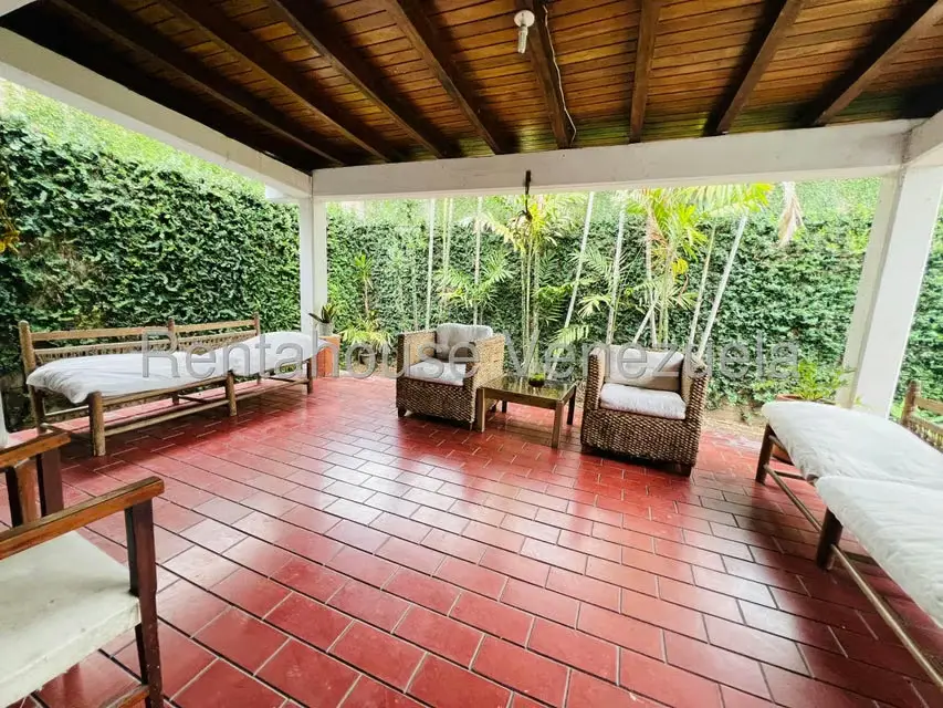 Local Comercial en Venta en Zona Este, Lara - 27