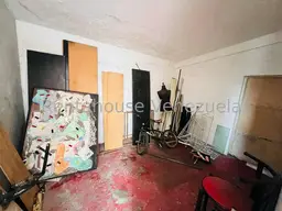 Vista 29