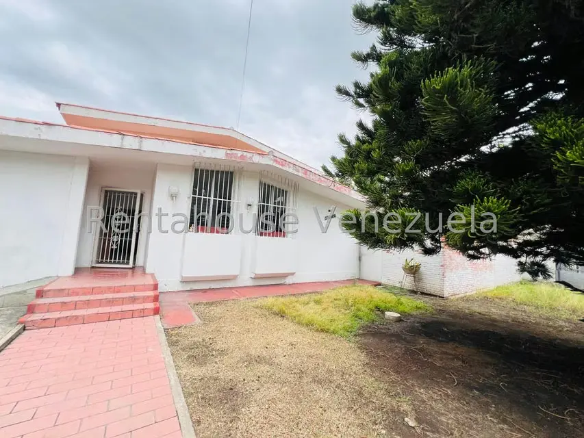 Local Comercial en Venta en Zona Este, Lara - 3