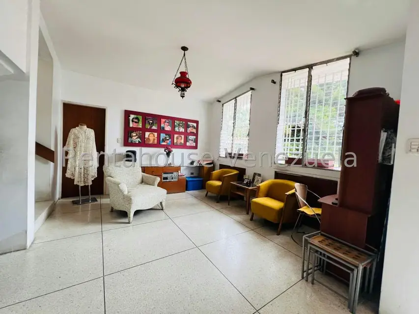 Local Comercial en Venta en Zona Este, Lara - 4