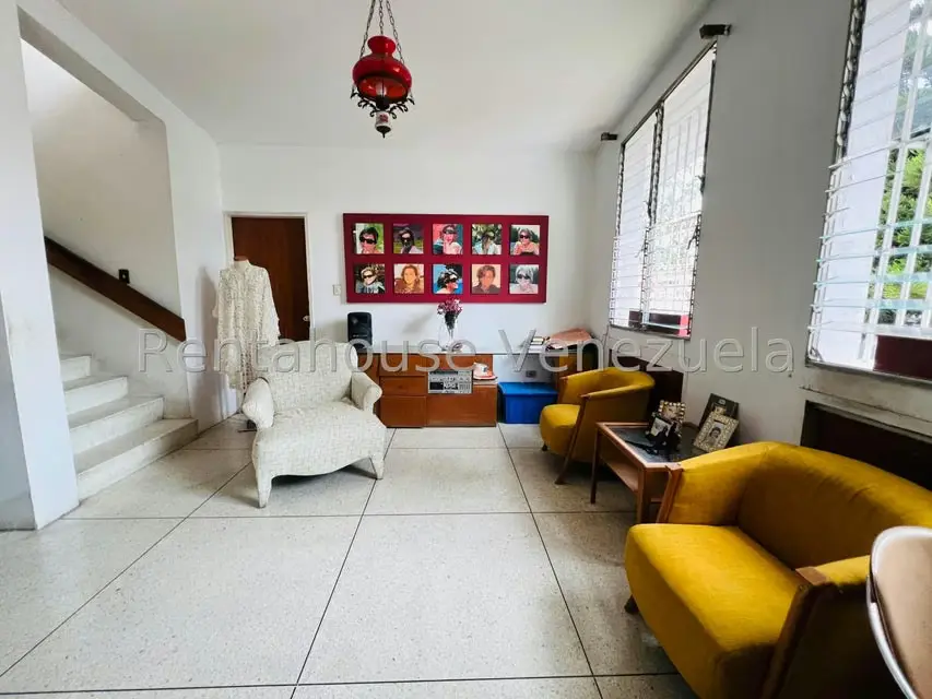 Local Comercial en Venta en Zona Este, Lara - 5