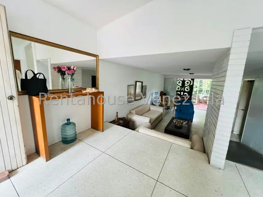 Local Comercial en Venta en Zona Este, Lara - 6