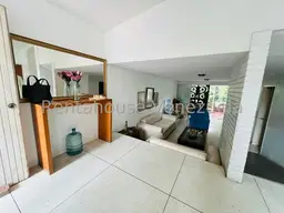 Vista 6