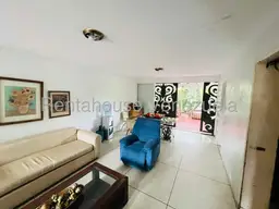 Vista 7