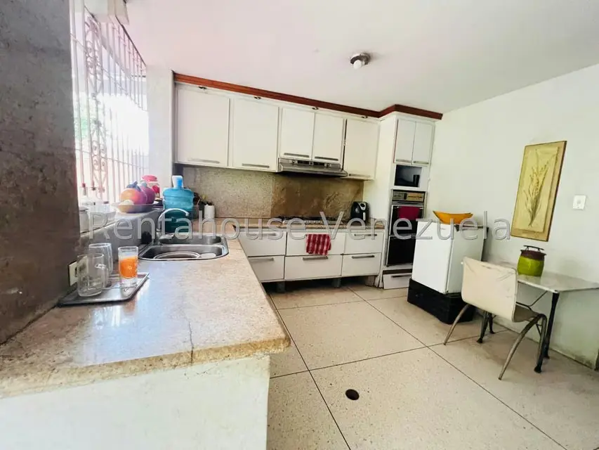 Local Comercial en Venta en Zona Este, Lara - 8