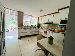 Vista 9