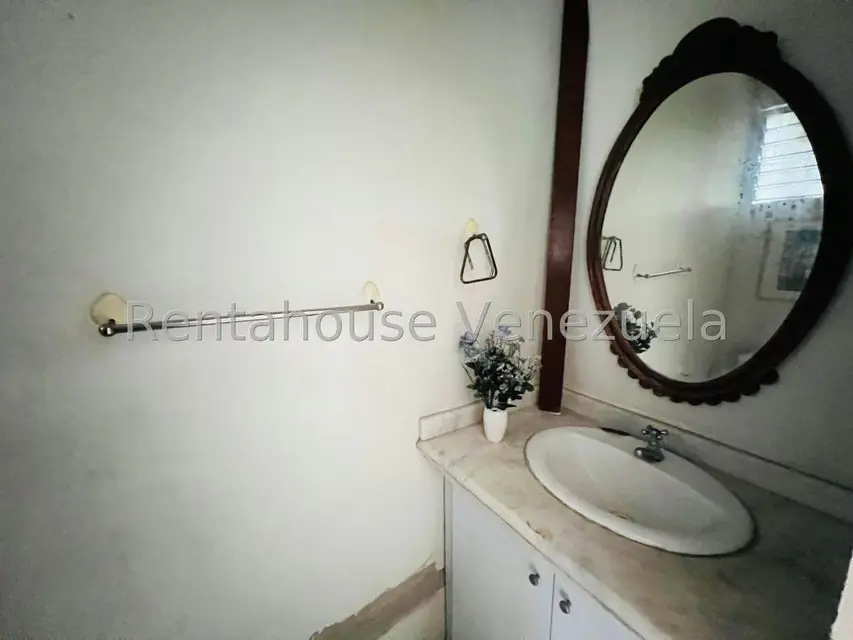 Local Comercial en Venta en Zona Este, Lara - 10