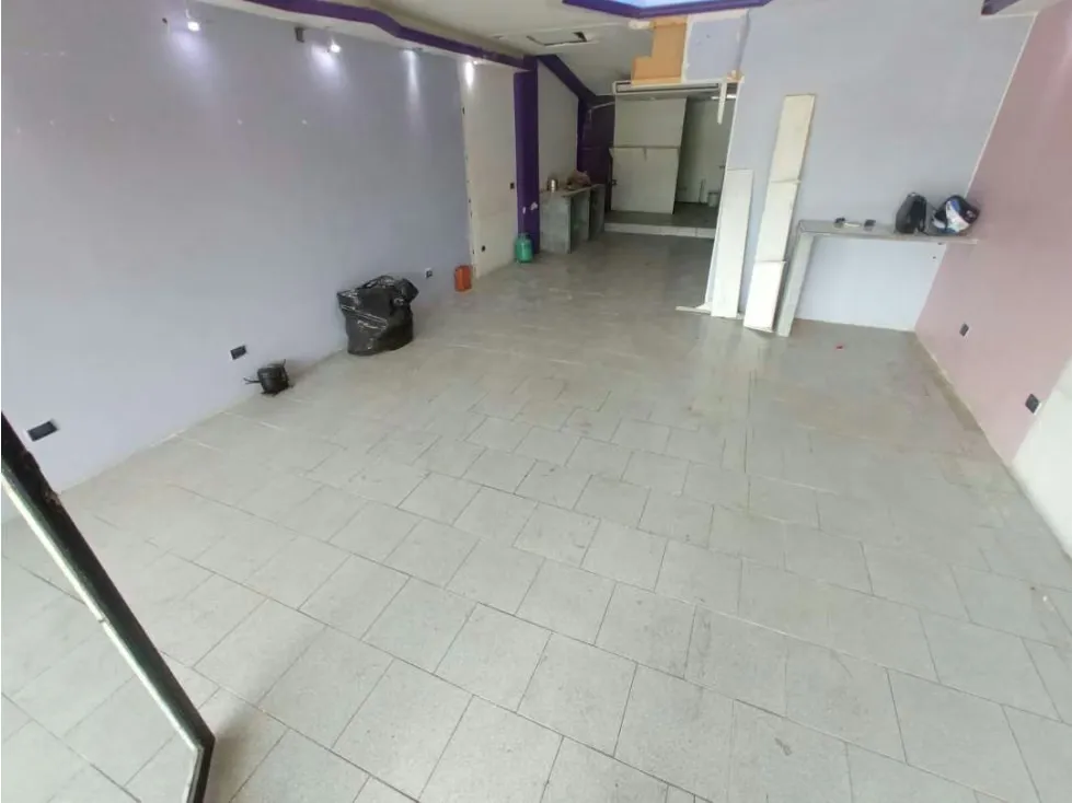 Local en venta - Guatire, Sector Palo Alto - 2