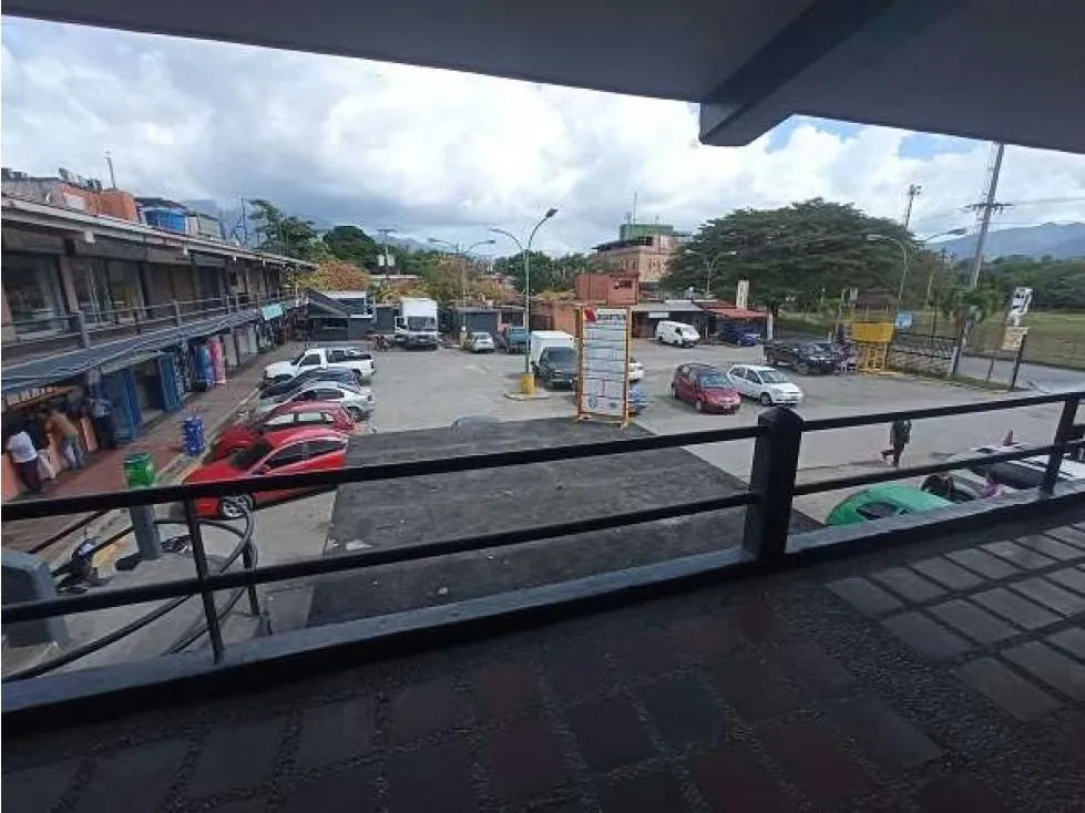 Local en venta - Guatire, Sector Palo Alto - 3