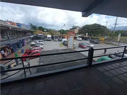 Vista 3