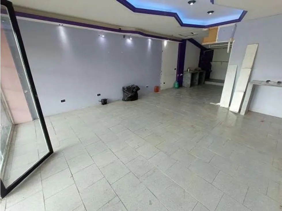 Local en venta - Guatire, Sector Palo Alto - 4